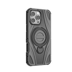 Противоударный чехол Pivot Case для iPhone 16 Pro Max