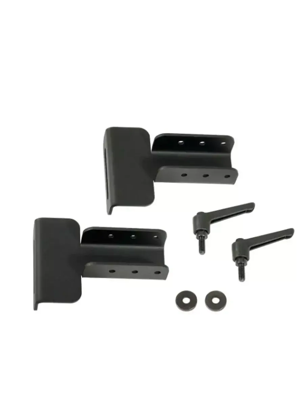 Фиксаторы 1XDF85D0V000