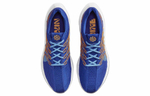 Кроссовки Nike Pegasus Turbo Next Nature