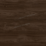 Сайдинг металлический Woodstock ECOSTEEL Матовый 0.5мм Мореный дуб (в наличии)