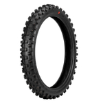 Покрышка ROKO Pro F.1 Front X-Medium 90/100-21