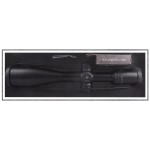 Прицел Vector Optics Aston 5-30x56 SFP (SCOL-24)