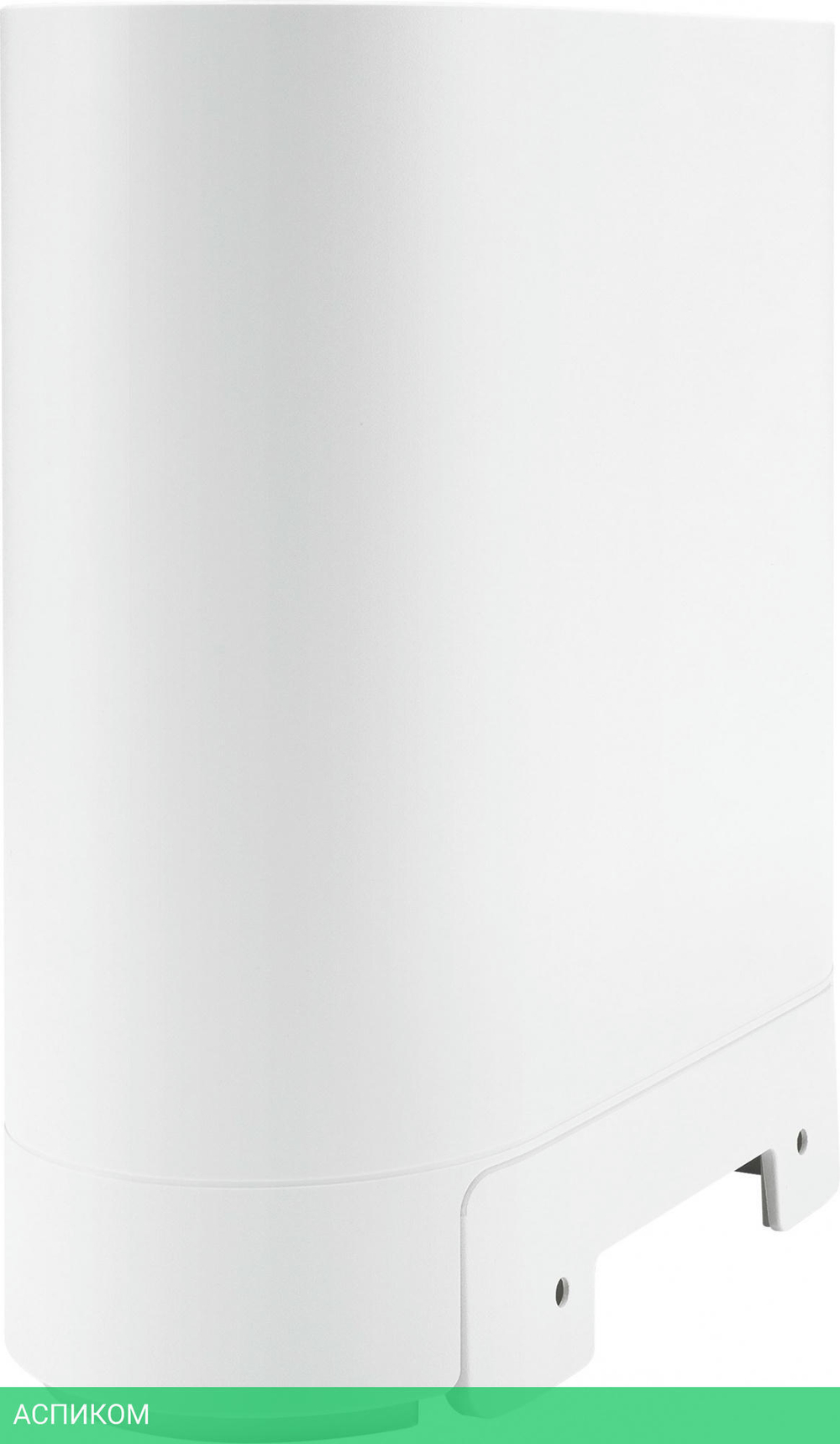 Роутер Asus EBM68 белый 2pk (90IG07V0-MO3A40)