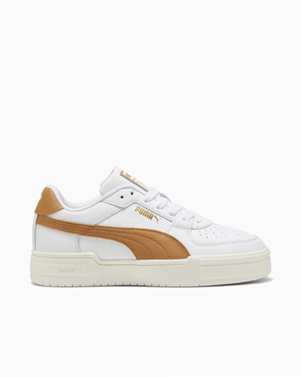 Кроссовки Puma CA Pro Classic