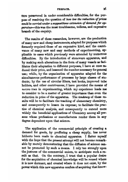 Chemical recreations | John Joseph Griffin