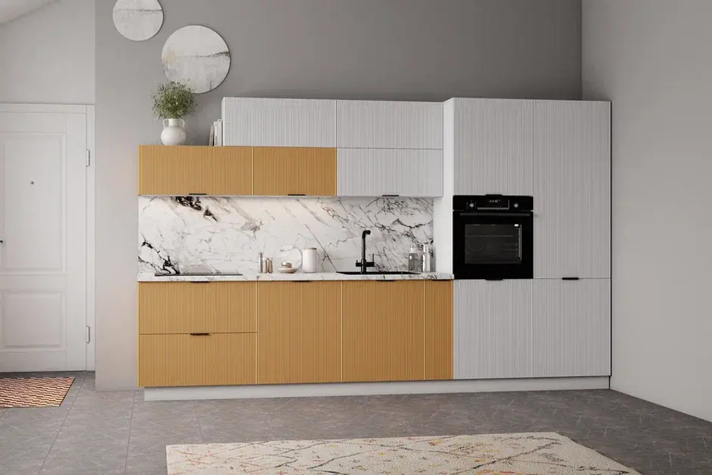 Кухня «Мелисса»