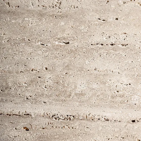 Журнальный столик RAPOLANO 35988