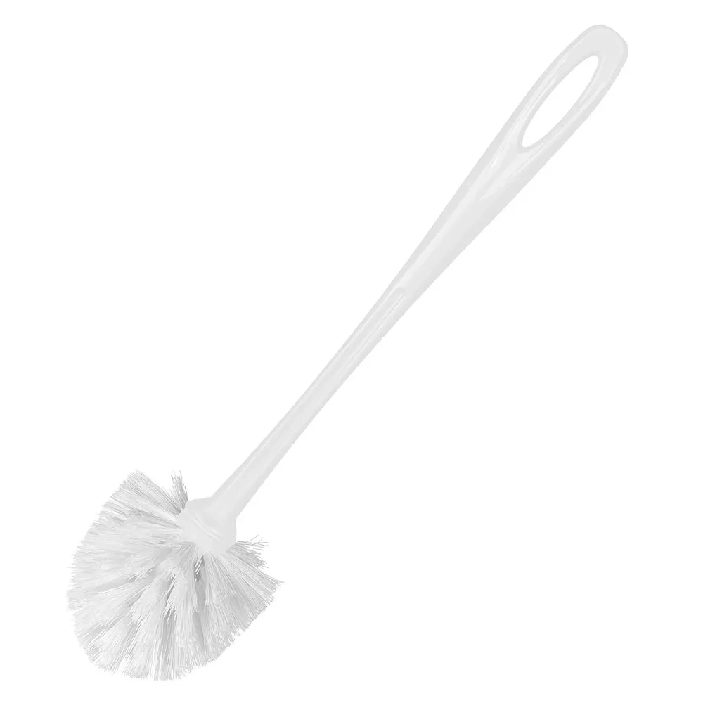 Ерш туалетный Tule (светло-серый)