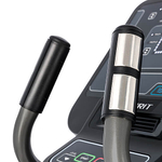 Степпер SPIRIT FITNESS CS800+