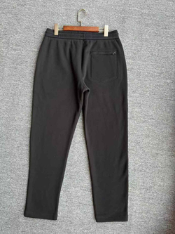 Спортивные штаны Brunello Cucinelli