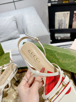 Gucci Pump