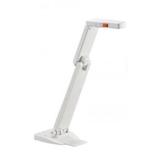 Документ-камера ELMO OX-1