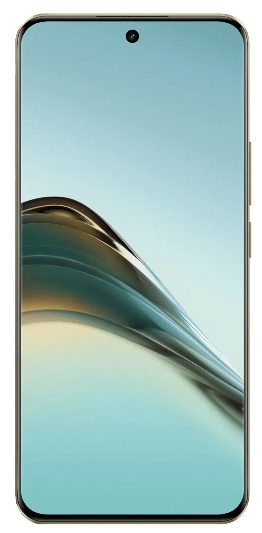 Смартфон Realme 13 Pro 12/512GB, Dual nano SIM, Global, Emerald Green