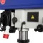 Станок сверлильный BELMASH MDTP510-16F/400 S251A