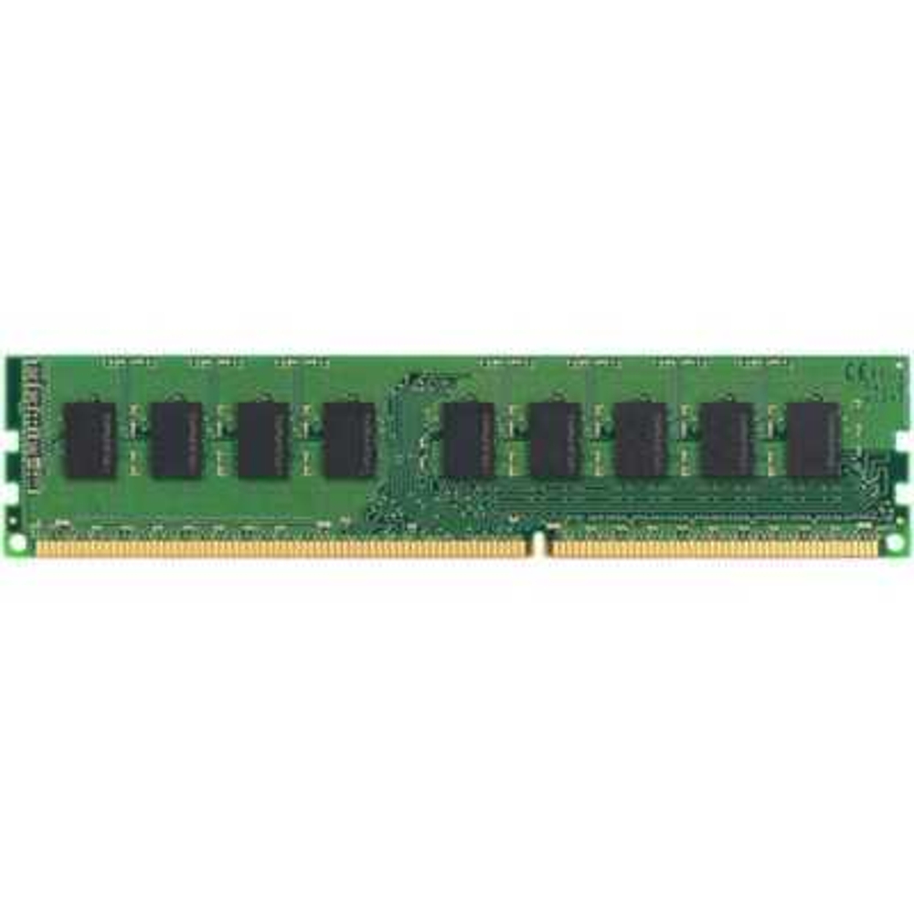 Модуль памяти Infortrend DDR4REC2R0MJ-0010