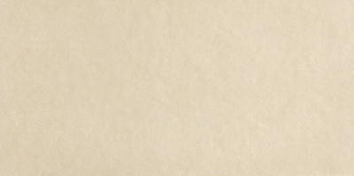 Керамогранит Sheer Beige Matt 80x160