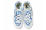 Vans Style 36