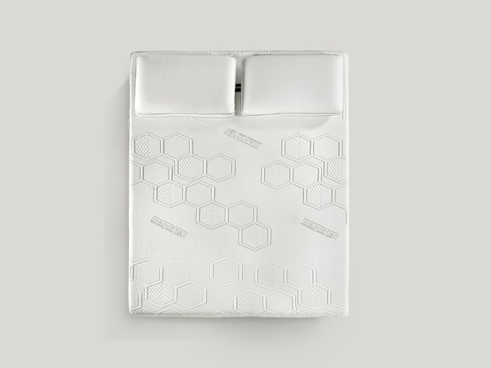 Magniflex Матрас Massaggio Comfort Plus