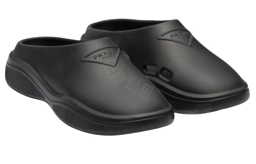 Prada (Женская размерная сетка)