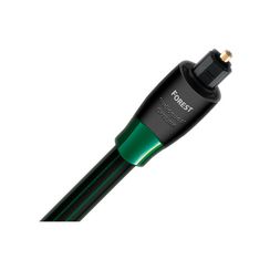 AudioQuest Optical Forest Toslink-Toslink 3.0 m