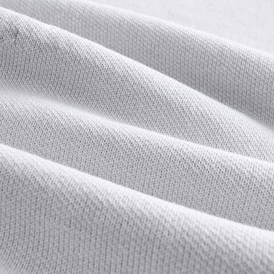 Баскетбольная толстовка Anta KAI Sweatshirt White