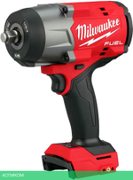 Гайковерт Milwaukee M18 FHIW2F12-0X (4933492782)