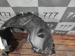 Подкрылок передний левый Toyota Camry (XV70) 17-нв Новое Оригинал 5380633080