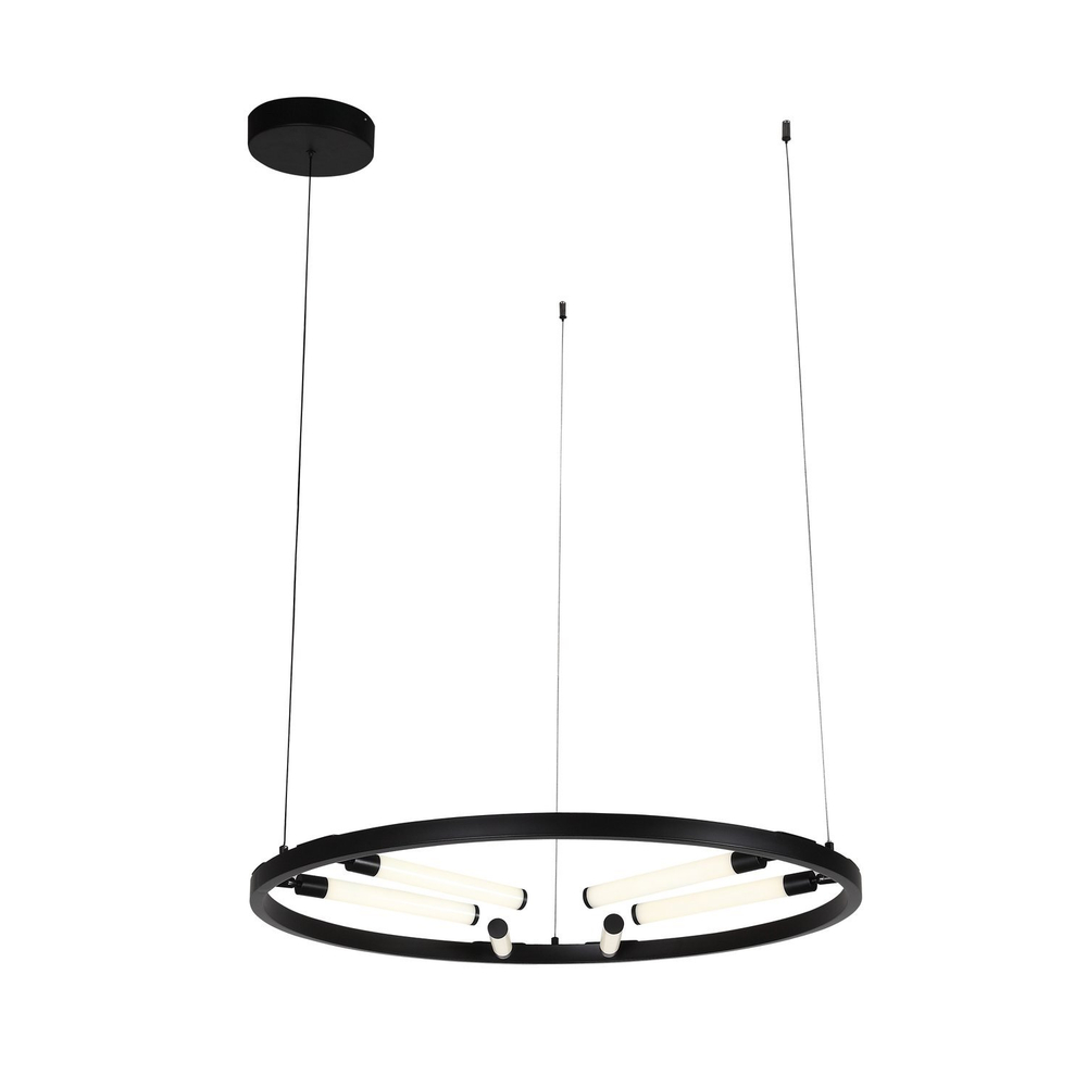 Светильник подвесной BISARIA LED 36W 4000K