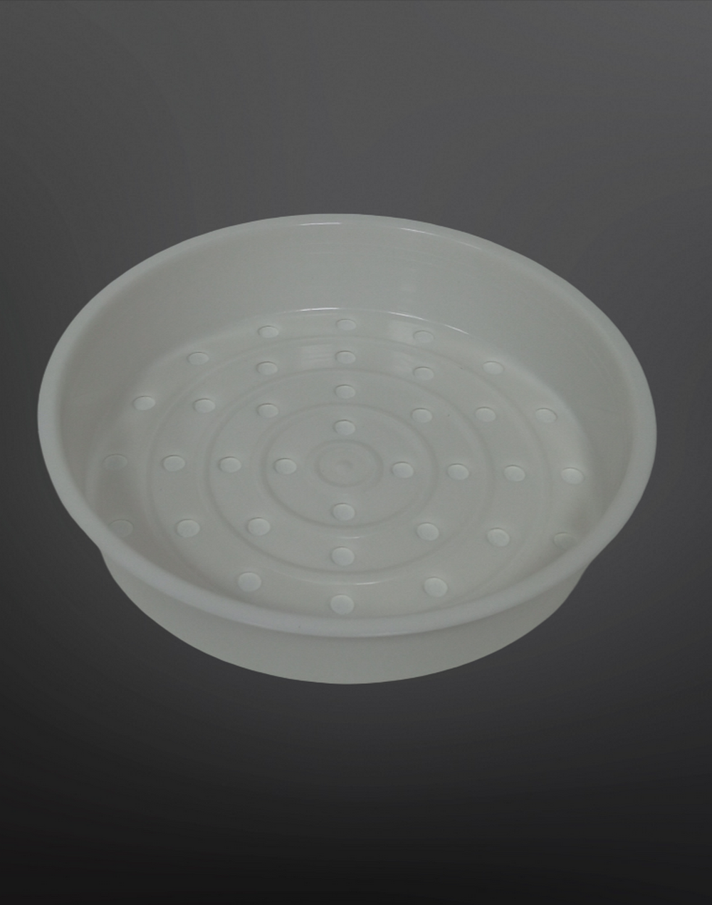 Чаша для мультиварки 5л.+аксессуары No Name MZ5/4