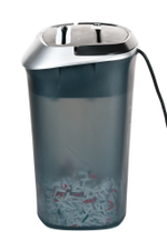Уничтожитель бумаг  Office Kit S 50 4x35