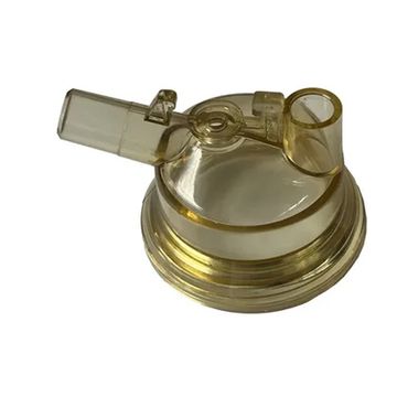 Крышка коллектора MC11, Китай