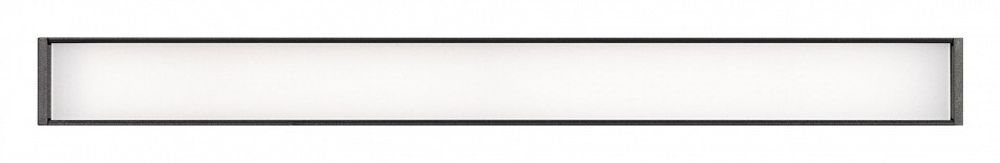 Накладной светильник Arlight FLEX 036301