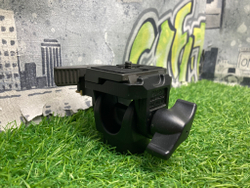 Manfrotto 234RC