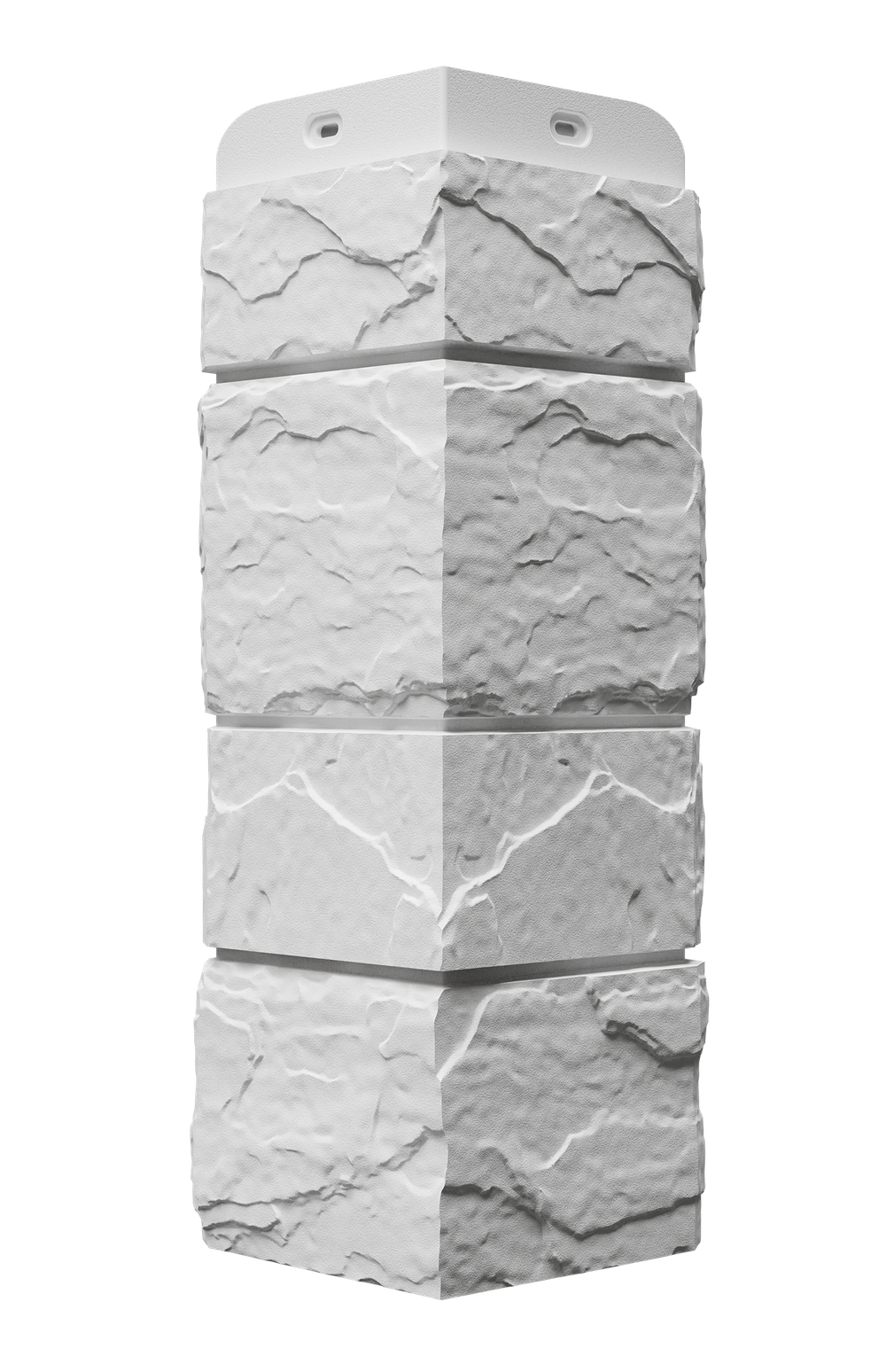 Docke STANDARD СЛАНЕЦ Угол (Лех)