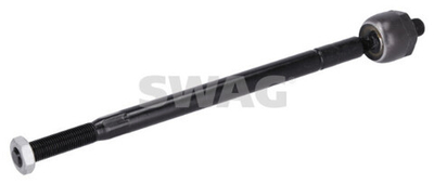 SWAG - 62927427-SWA - Inner Tie Rod
