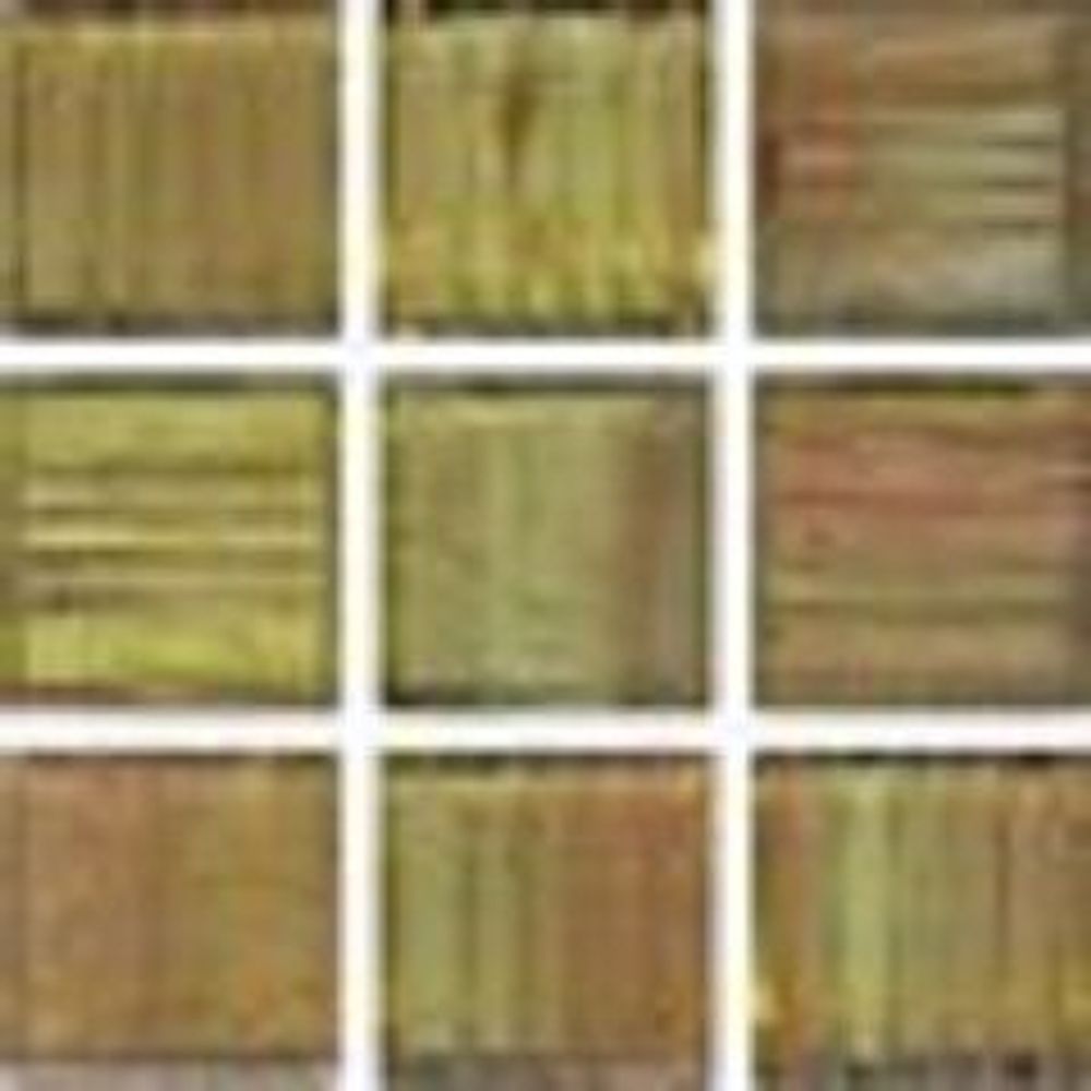 Мозаика Fantasy 10.58(5) (10x10)
