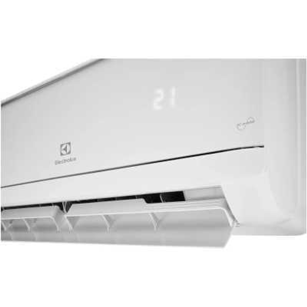 Кондиционер Electrolux Skandi DC Inverter EACS/I-09HSK/N8_V3