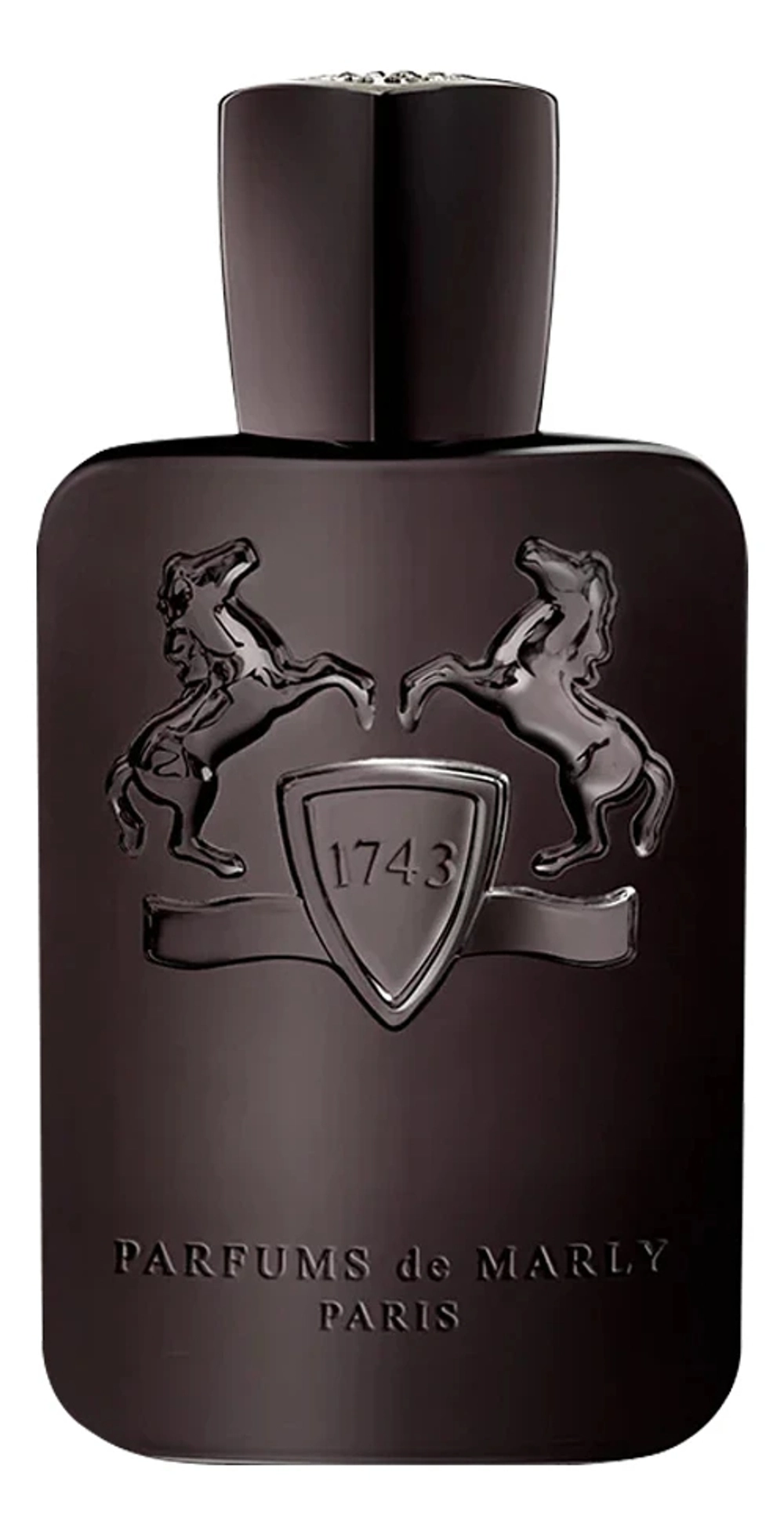 Parfums de Marly Herod
