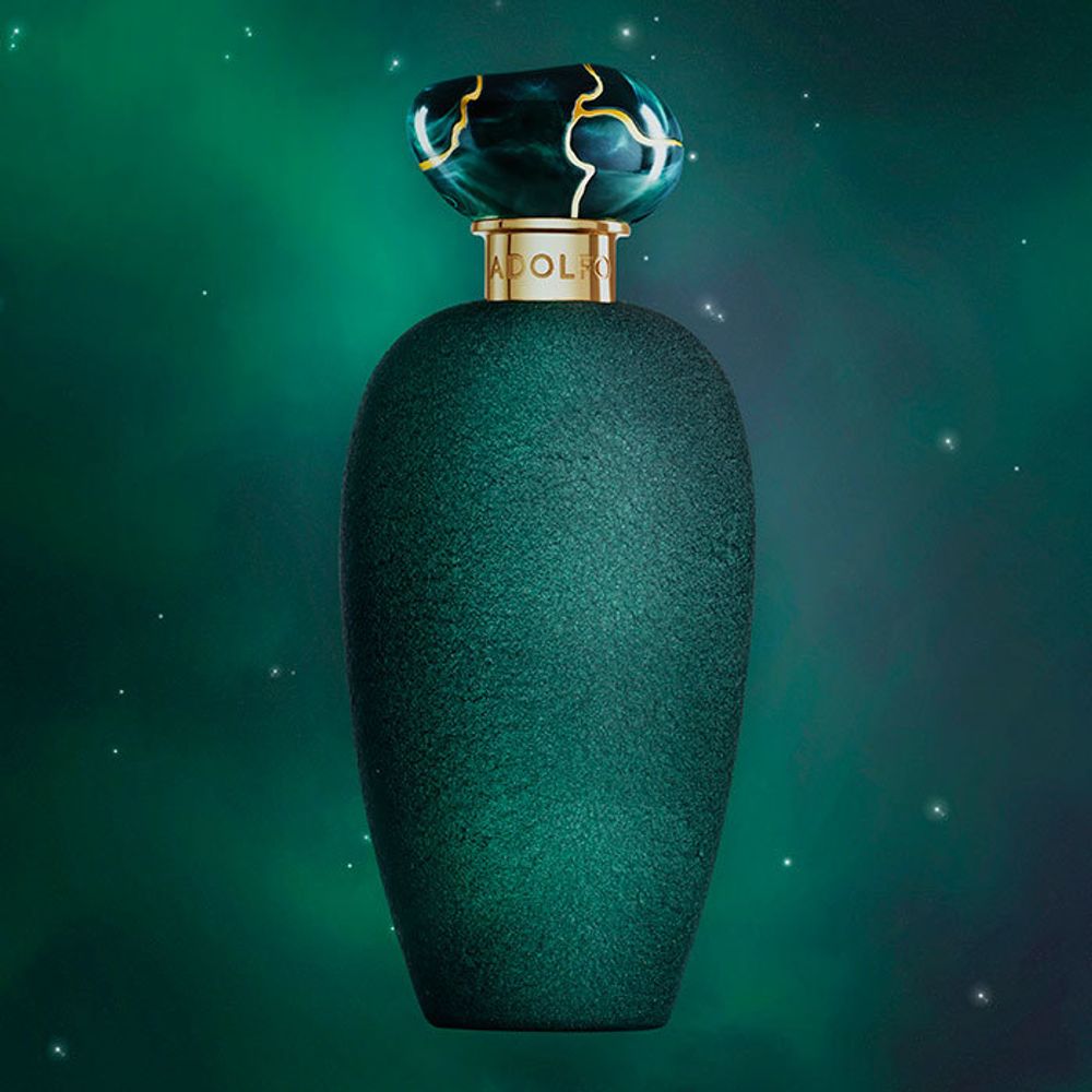 Adolfo Dominguez Unica Collector Edition