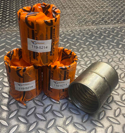 Втулка 119-5214