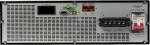 ИБП Systeme Electric SRVSE10KRTXLI5U