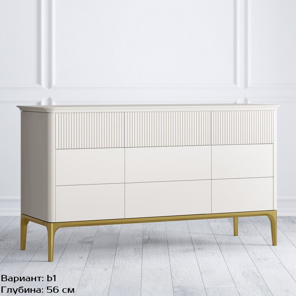 Pr117CT_Pr118CT-gold__118_b1