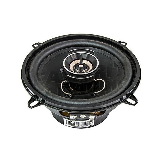 Коакс. акустика AURA SX-B522