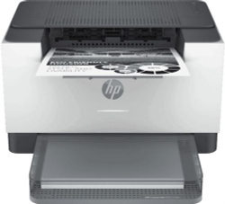 Монохромный лазерный принтер HP LaserJet M211dw (9YF83A)