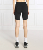 велосипедки angelica GUESS ACTIVE - черный(V2YD13 MC03W)