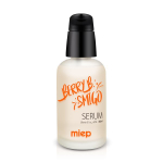 Сыворотка для лица Miep Berry B. Smigo