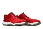 Кроссовки Jordan Future Low Red
