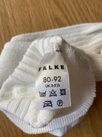 Колготки Falke