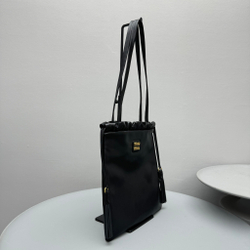 Miu Miu Bag 31 cm