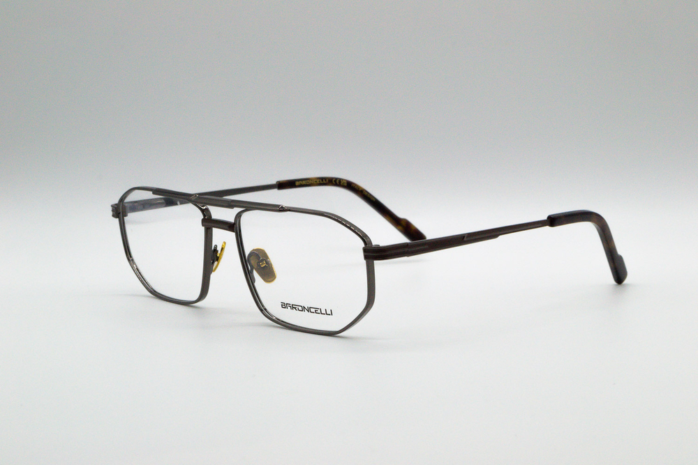 Изг. оправы Baroncelli BN329S C005